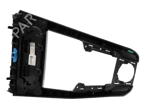Climate control VW T-ROC (A11, D11) 1.5 TSI | BP37750109I5 - Image 5