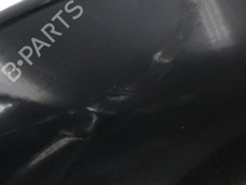 Retrovisor izquierdo Retrovisor izquierdo CITROËN DS3 (SA_) 1.6 HDi 90 (92 hp) 36514154 36514154