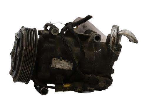 ac-compressor-peugeot-207-sw-wk_-2007-2008-2009-2010-2011-2012-2013-31763334 main image