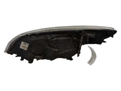 Right headlight RENAULT MEGANE III Hatchback (BZ0/1_, B3_) 1.5 dCi (BZ09, BZ0D, BZ1W, BZ29, BZ14) | BP34373548C29 - Image 4