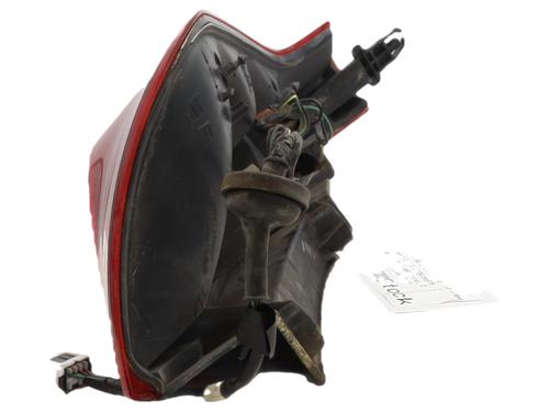 Right taillight NISSAN NOTE (E11, NE11) | BP36647882C35 - Image 4