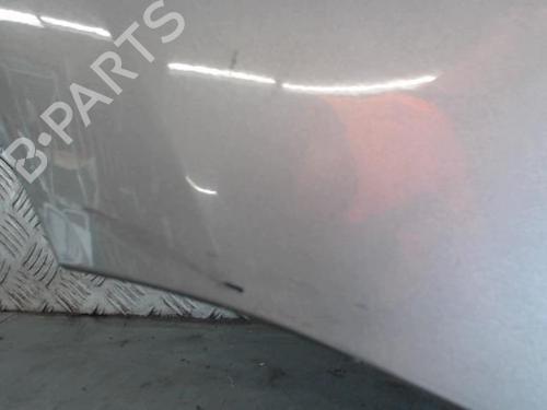Forkjerm høyre CITROËN C4 Picasso I MPV (UD_) 1.6 HDi | BP29598997C42 