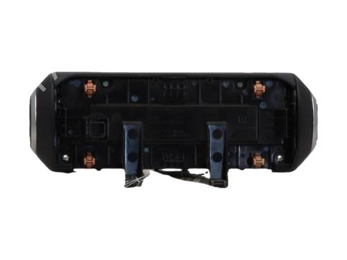 climate-control-suzuki-ignis-iii-mf-ff-2016-37750646 main image