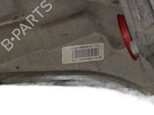 gearbox-renault-scenic-iii-jz01_-2008-2009-2010-2011-2012-2013-2014-2015-2016-31019803 main image