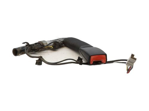 Seat buckle MINI MINI (R56) Cooper D | BP30542504I32 - Image 4