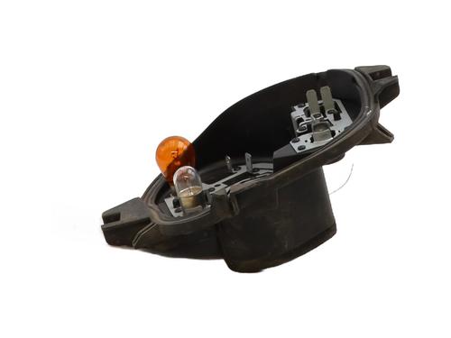 Lamp holder PEUGEOT 208 I (CA_, CC_) 1.2 VTI 82 | BP27997278L10