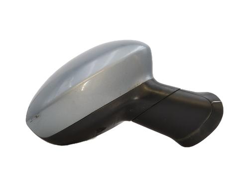 Right mirror FIAT GRANDE PUNTO (199_) 1.3 D Multijet | BP29414172C27 
