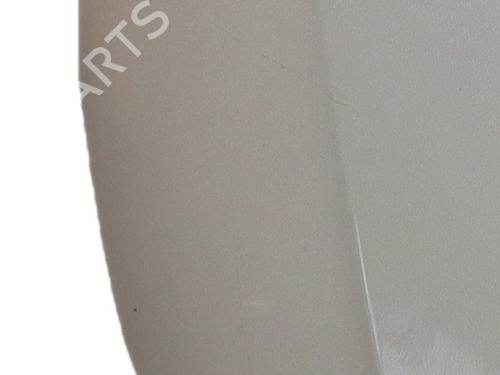 Used Hood Hood CITROËN C4 I (LC_) [2004-2014] 34714859 34714859