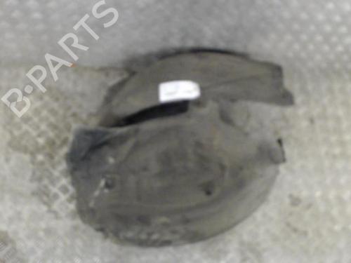 Used Wheel arch PEUGEOT 508 I (8D_) 1.6 HDi (112 hp) 26389338