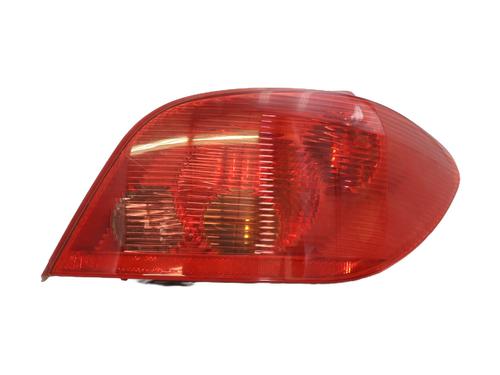 Højre baglygte PEUGEOT 307 (3A/C) 2.0 HDi 110 (107 hp) 29340042