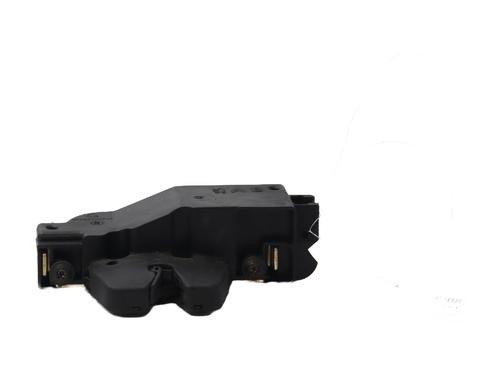 Tailgate lock PEUGEOT 607 (9D, 9U) 2.2 HDi | BP25052389C101 