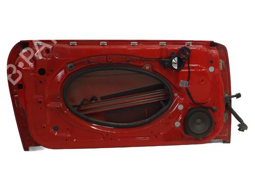 Left front door MINI MINI (R50, R53) One | BP24054875C2 