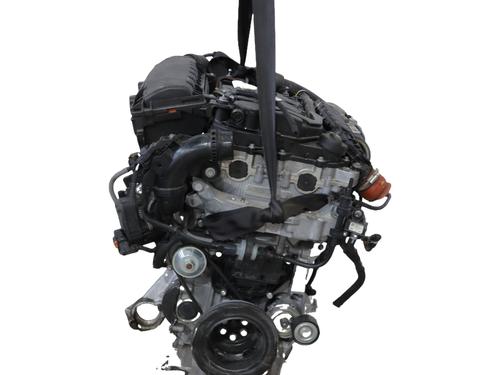 Engine PEUGEOT 208 I (CA_, CC_) 1.2 THP 110 | BP37451500M1 - Image 4