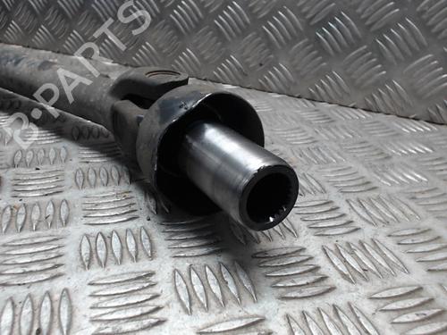 Driveshaft SUZUKI GRAND VITARA I (FT, HT) 2.0 HDI 110 16V 4x4 (SQ420D, TD83V) | BP23048552M37 