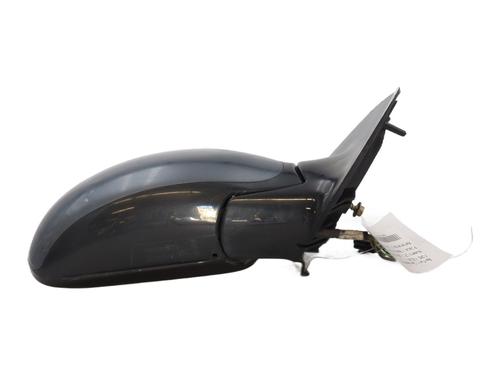 Right mirror FORD FOCUS I (DAW, DBW) 1.8 TDCi | BP32143774C27