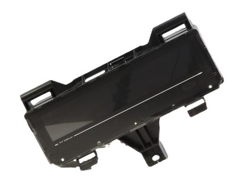 Instrument cluster RENAULT ZOE (BFM_) ZOE | BP36555657C47 - Image 5