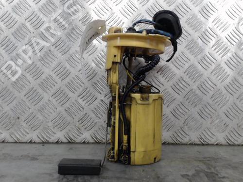Used Fuel pump VW GOLF V (1K1) 1.9 TDI (105 hp) 29473942