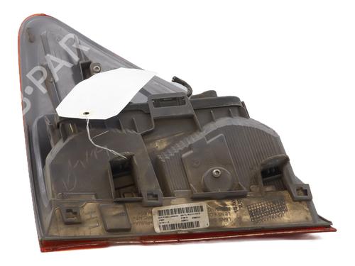Left taillight BMW X3 (F25) xDrive 20 d | BP33707587C34 - Image 4