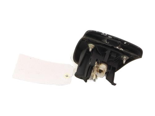 Switch RENAULT CLIO II (BB_, CB_) 1.5 dCi (B/C2J) | BP23842792I30 