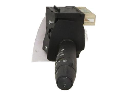 Used Steering column stalk Steering column stalk RENAULT CLIO II (BB_, CB_) 1.5 dCi (B/C2J) (68 hp) 25262345 25262345