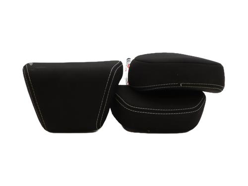 Used Headrest DACIA SANDERO III 1.0 TCe 90 (91 hp) 29960869