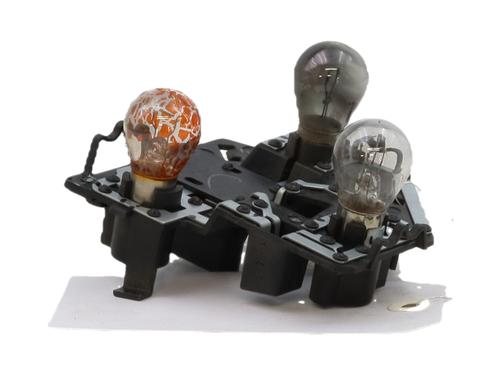 Used Lamp holder Lamp holder PEUGEOT 206+ (2L_, 2M_) [2009-2013] 36300026 36300026