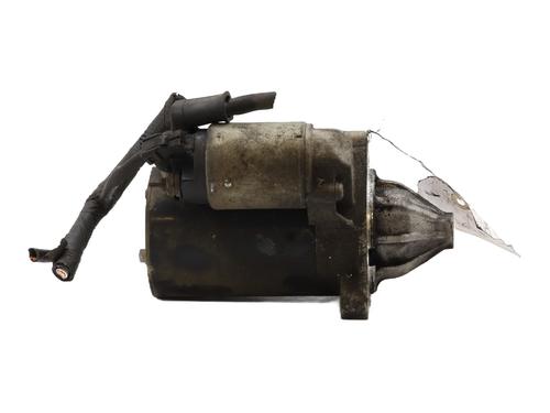 Starter KIA PICANTO I (SA) 1.1 | BP32195482M8 