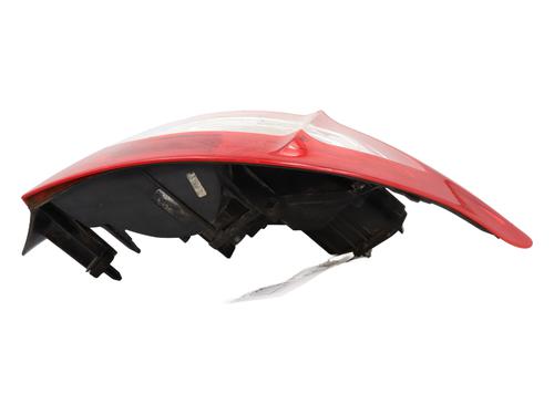 Right taillight CITROËN C4 II (NC_) 1.6 VTi 120 (NC5FS0, NC5FS9) | BP32242089C35 - Image 3