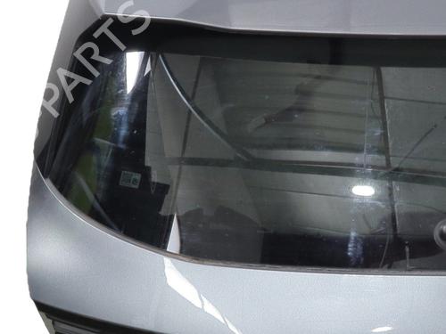 Bagklap CC/Kombi-Coupé RENAULT SCENIC E-TECH PHASE I EV87 | BP38876859C6 - Image 4