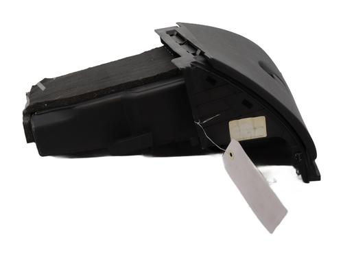 Glove box RENAULT MEGANE III Grandtour (KZ0/1) 1.5 dCi (KZ09, KZ0D, KZ1G, KZ29, KZ14, KZ1W, KZ10, KZ1F,... | BP26455787C95 