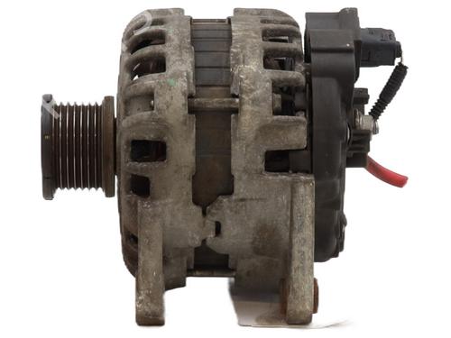 Alternator DACIA LOGAN MCV II TCe 90 (K8M1, K8MA, K8AC) | BP31582544M7  - Image 6
