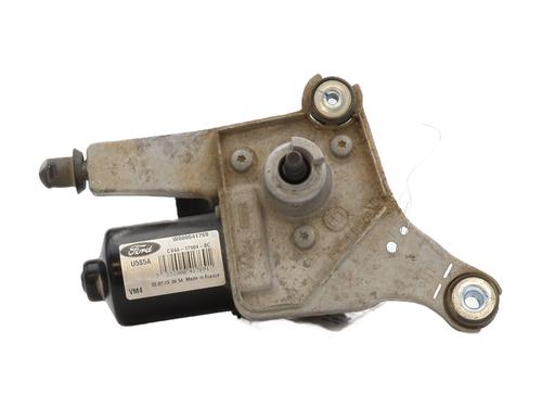 Used Front wiper motor FORD KUGA II (DM2) 2.0 TDCi 4x4 (150 hp) 31194746