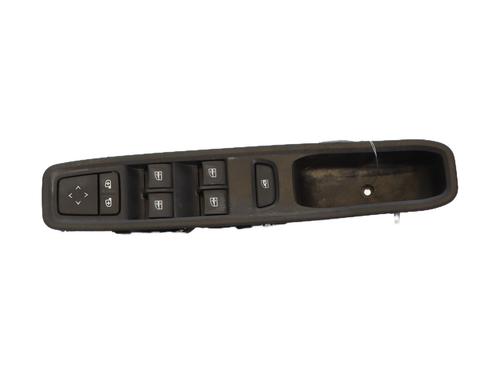 Used Left front window switch DACIA SANDERO III 1.0 TCe 90 (91 hp) 29315851