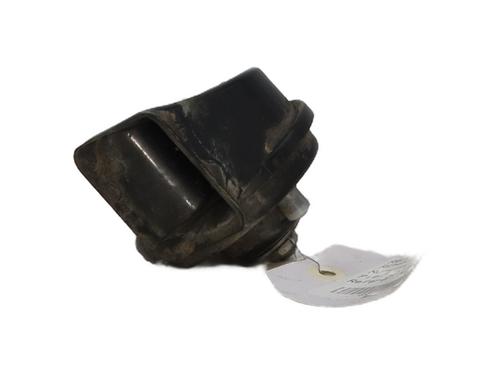 Horn RENAULT TWINGO II (CN0_) 1.2 16V (CN04, CN0B) | BP29570974E13 