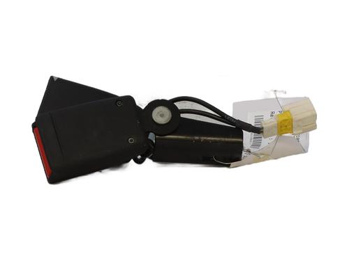 Sikkerhedssele-spænde CITROËN C4 II (NC_) 1.6 HDi 115 | BP30574287I32