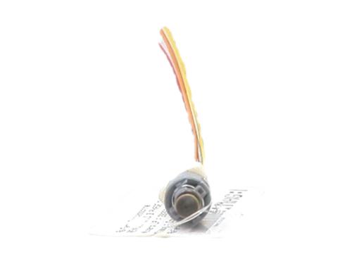 Electronic module RENAULT CLIO III Grandtour (KR0/1_) 1.5 dCi (KR0G) | BP38596306M83 - Image 3