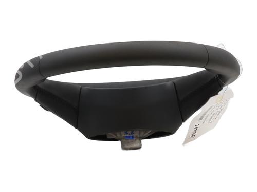 Steering wheel FIAT 500e (332_) Elektro (FA1) | BP31343300C49  - Image 6