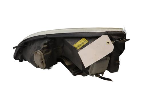 Højre forlygte MITSUBISHI COLT VI (Z3_A, Z2_A) 1.3 (Z21A) | BP29710111C29 
