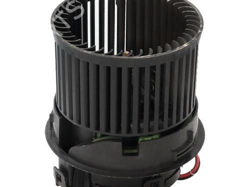 Heater blower motor CITROËN C3 III (SX) 1.5 BlueHDi 100 (SXYHYP, SXYHTU) | BP34700781M62 - Image 2