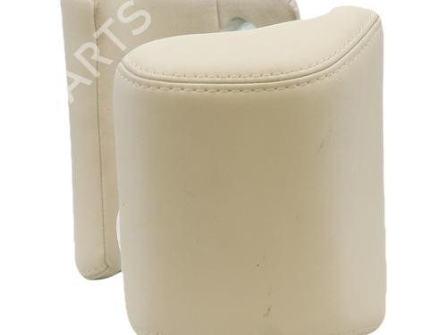 Nakkestøtte MAZDA 2 Hatchback (DL, DJ) 1.5 SKYACTIV-G | BP33945087I31 - Image 3