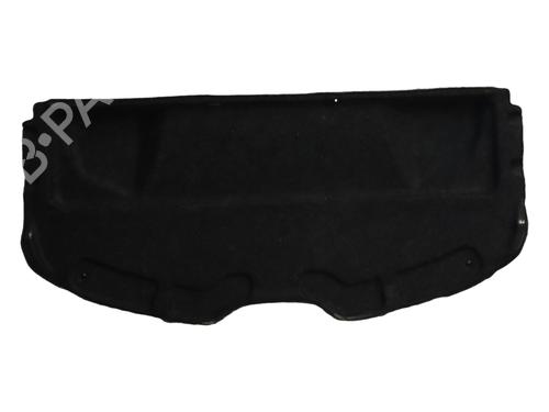 rear-parcel-shelf-peugeot-208-i-ca_-cc_-2012-2013-2014-2015-2016-2017-2018-2019-2020-2021-36514132 main image