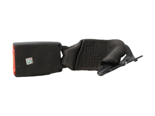 BP34041707I32 main image