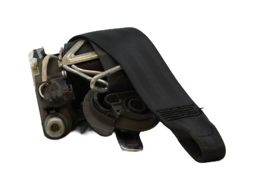 Used Front right seatbelt Front right seatbelt VW POLO V (6R1, 6C1) 1.6 TDI (90 hp) 29161724 29161724