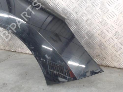 Right front fenders PEUGEOT 308 I (4A_, 4C_) 1.6 HDi | BP30129023C42 