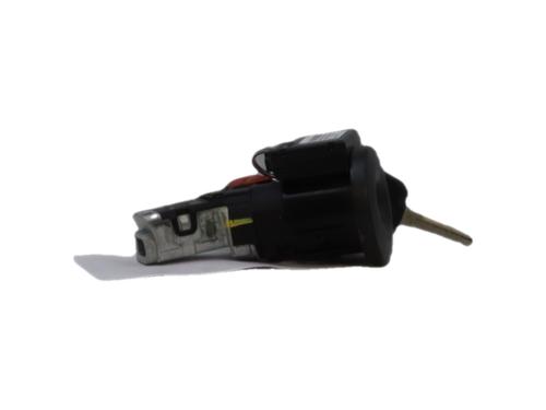 Ignition barrel DACIA SANDERO II 1.0 LPG (B8ML) | BP38034498M48 - Image 5