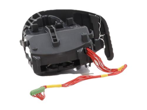 Switch RENAULT KANGOO Express (FW0/1_) 1.5 dCi 90 (FW0G, FW05, FW08, FW11) | BP36762551I30 - Image 2