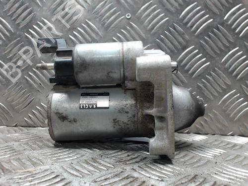 Anlasser für CITROËN C3 / C3 ORIGIN III (SX) 1.2 VTi 82 (82 hp) 23048696