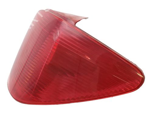 Used Right taillight Right taillight PEUGEOT 307 (3A/C) 2.0 HDi 110 (107 hp) 33876128 33876128