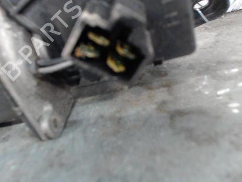 Front wiper motor HYUNDAI ATOS (MX) 1.1 | BP25917369M29 