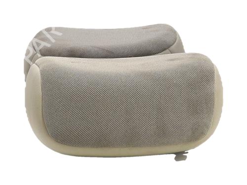 Headrest RENAULT TWINGO II (CN0_) 1.2 16V (CN0K, CN0V, CN0A) | BP38637137I31 - Image 3